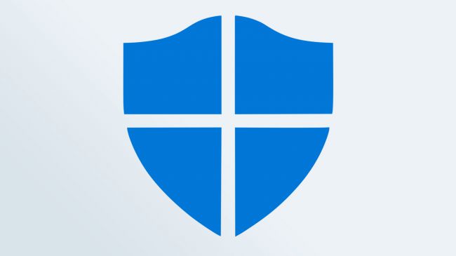 Microsoft Windows Defender - DataSector.jpg